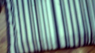 Step Daddy and Mommy Have Oral Sex