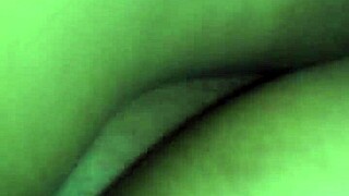 Amateur mature woman with nice ass captured on August 9 2017