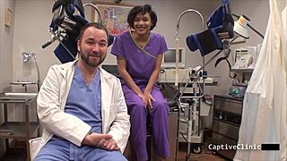 secret interrogation center chicago pds homan square - jackie banes