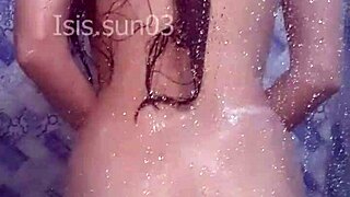 The hot videos of my naked ex-wife she really was a hot wife how nice to fuck her again 😍