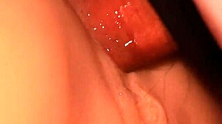 Happy to fuck her in the ass