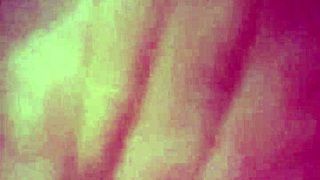 Milf Whore Gets Ass Eaten with Dirty Deep Throat