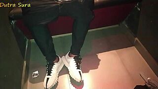 I called big cock for night club fucking