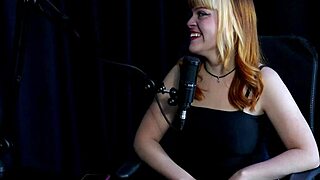 Humiliate Small Dicks And Suck Them All - Middy Watch