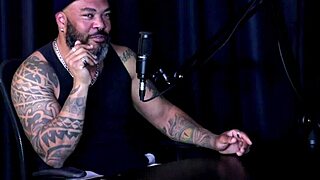 Humiliate Small Dicks And Suck Them All - Middy Watch