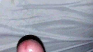 Young Whore Bent Over For Hardcore Anal Assfucking