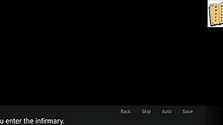 Academy 26 is an exciting game to explore