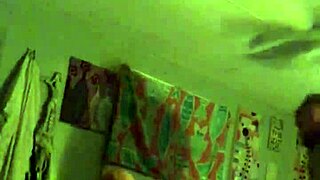 Intense Foreplay Leads To Deepthroat And Ass Fucking