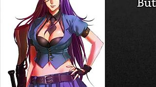 Faygrey Caitlyns Trophy Sissified To A Pet Bitch Femdom Joi Cei Bondage Humiliation Assplay