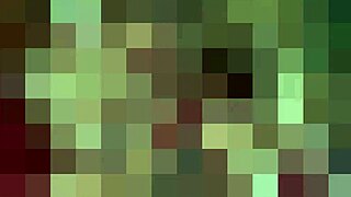 We will give you a footjob after class