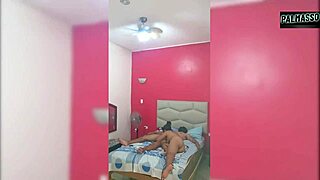 Let Me Fuck You Hard!