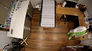 secret interrogation center chicago pds homan square - jackie banes