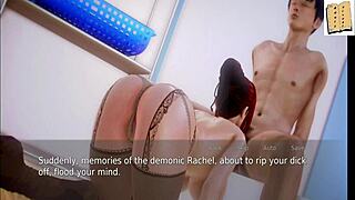 Academy 26 is an exciting game to explore