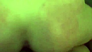 Mike Angelo Scopa Con La Moglie E La Sua Amica In Un Video Privato