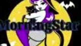 Eating The Married Woman's Ass In Front Of Her Husband