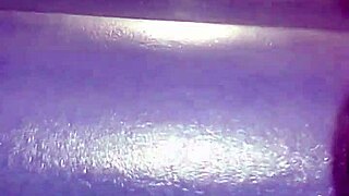 Married woman gives anal assfucking in doggy style at the hotel with amateurs.