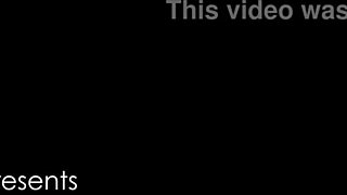 Cris Angelo And Albann In Private Barcelona Fuck With Anal Facefucking Gagging Spanking On Redhead French Swinger Wife In First Time Group