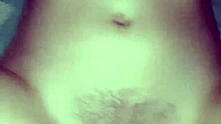 The hot videos of my naked ex-wife she really was a hot wife how nice to fuck her again 😍