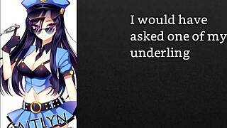 Faygrey Caitlyns Trophy Sissified To A Pet Bitch Femdom Joi Cei Bondage Humiliation Assplay