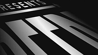 Violet Myers Behind The Scenes Casting Interview