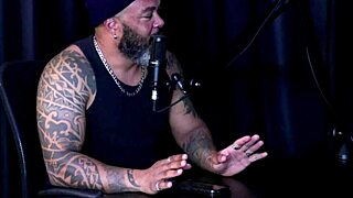 Humiliate Small Dicks And Suck Them All - Middy Watch