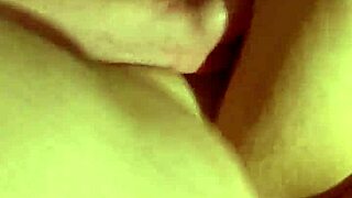 me coji ala mejor amiga de mi esposa