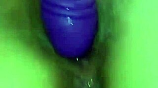 The hot videos of my naked ex-wife she really was a hot wife how nice to fuck her again 😍