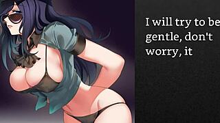 Faygrey Caitlyns Trophy Sissified To A Pet Bitch Femdom Joi Cei Bondage Humiliation Assplay