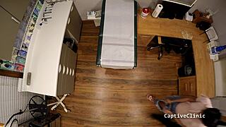 secret interrogation center chicago pds homan square - jackie banes