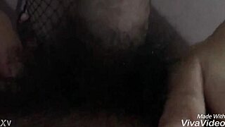 she gives a blowjob to her vietnamese friend casually.