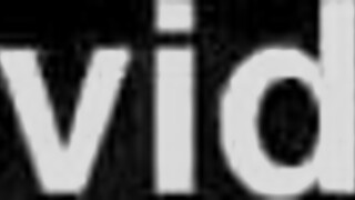 intriguing session where amy douxxx gets pleasured on the living room couch using a subtle vibrator