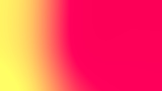 feeling intense pleasure eating her ass without condom with sex toy