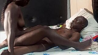 Overwhelmed With Desire As Agent Called Offering 200 To Bang Model With Massive Cock On Xvideo Making My Pussy Ache