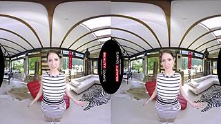 rebecca volpetti gets anal in italy, deepthroat and riding.