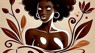 uhhh yea fuck this pussy and cum in ass daddy 😈