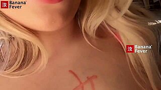 i ride tall asian guy passionately