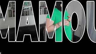 Subscribe To My Site For Just 15 Dollars Monthly.