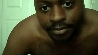 Needing Breast Milk for Vitamin D to Exercise.