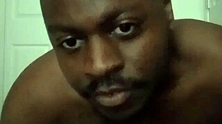 Needing Breast Milk for Vitamin D to Exercise.