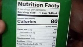 Needing Breast Milk for Vitamin D to Exercise.