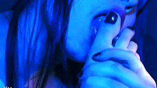 uh i mean my mouth just waters every time i think about those feet of mine