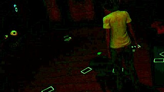 Eternum 7 Game Adventure With Epic Battles