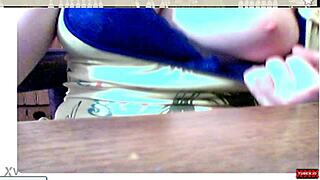 webcam girl free teen 18+ porn video, wanna watch?