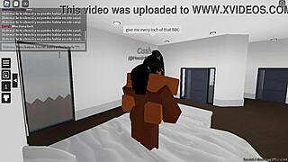 Teenage game player meets hungry partner in virtual world