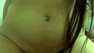 My Best Friend Invites Me To Watch Movies Together.