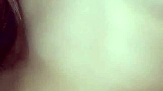 The hot videos of my naked ex-wife she really was a hot wife how nice to fuck her again 😍