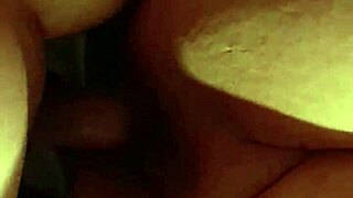 me coji ala mejor amiga de mi esposa