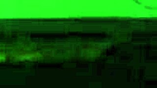 big tit blonde has a hardcore experience with blowjob and facial