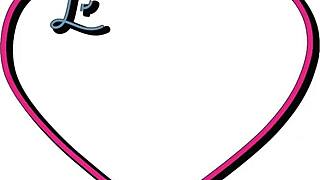 Emmanuelle Une Petite 18+ Blonde Lubrique Au Gros Appétit