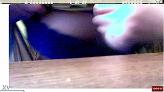 webcam girl free teen 18+ porn video, wanna watch?